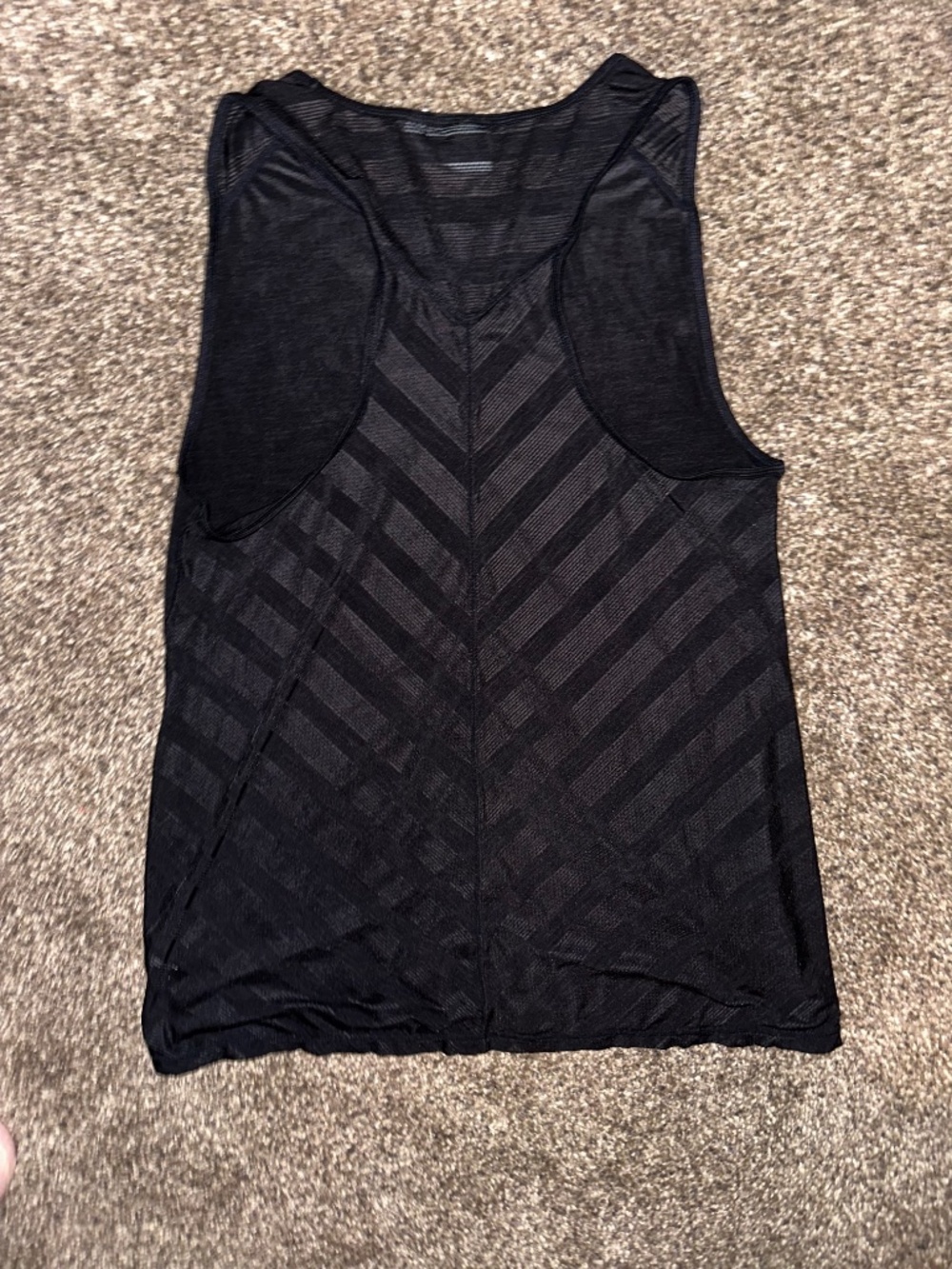 Athleta Tank - Picture 3 of 8